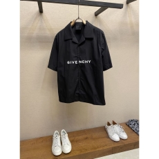 Givenchy Shirts